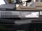 2020 Jeep Grand Cherokee Laredo E 4x4 Черный vin: 1C4RJFAG9LC443981