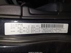 2016 Jeep Grand Cherokee Laredo Black vin: 1C4RJFAGXGC389984