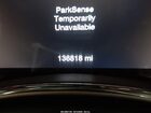 2016 Jeep Grand Cherokee Laredo Black vin: 1C4RJFAGXGC389984