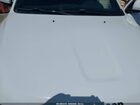 2017 Jeep Grand Cherokee Laredo 4x4 Белый vin: 1C4RJFAGXHC841837