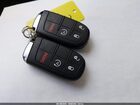 2017 Jeep Grand Cherokee Laredo 4x4 Серебряный vin: 1C4RJFAGXHC857939