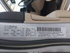 2017 Jeep Grand Cherokee Laredo 4x4 Серебряный vin: 1C4RJFAGXHC857939