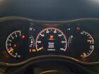 2019 Jeep Grand Cherokee Laredo Серый vin: 1C4RJFAGXKC819473