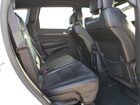 2019 Jeep Grand Cherokee Laredo Белый vin: 1C4RJFAGXKC829453