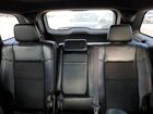 2019 Jeep Grand Cherokee Laredo Белый vin: 1C4RJFAGXKC829453