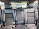2020 Jeep Grand Cherokee Laredo Black vin: 1C4RJFAGXLC207582