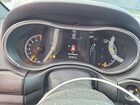 2020 Jeep Grand Cherokee Laredo Black vin: 1C4RJFAGXLC207582