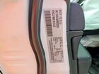 2021 Jeep Grand Cherokee Laredo White vin: 1C4RJFAGXMC532234 2021 Jeep Grand Cherokee Laredo White vin: 1C4RJFAGXMC532234