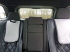 2021 Jeep Grand Cherokee Laredo Белый vin: 1C4RJFAGXMC559482