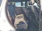 2021 Jeep Grand Cherokee Laredo White vin: 1C4RJFAGXMC811070 2021 Jeep Grand Cherokee Laredo White vin: 1C4RJFAGXMC811070