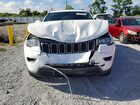 2021 Jeep Grand Cherokee Laredo White vin: 1C4RJFAGXMC811070 2021 Jeep Grand Cherokee Laredo White vin: 1C4RJFAGXMC811070