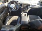 2021 Jeep Grand Cherokee Laredo White vin: 1C4RJFAGXMC811070 2021 Jeep Grand Cherokee Laredo White vin: 1C4RJFAGXMC811070