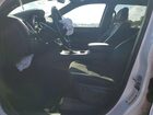 2021 Jeep Grand Cherokee Laredo White vin: 1C4RJFAGXMC811070 2021 Jeep Grand Cherokee Laredo White vin: 1C4RJFAGXMC811070