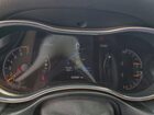 2016 Jeep Grand Cherokee Limited White vin: 1C4RJFBG0GC348407