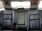 2016 Jeep Grand Cherokee Limited White vin: 1C4RJFBG0GC348407