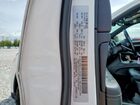 2016 Jeep Grand Cherokee Limited White vin: 1C4RJFBG0GC348407