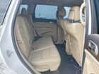 2016 Jeep Grand Cherokee Limited White vin: 1C4RJFBG0GC402420 2016 Jeep Grand Cherokee Limited White vin: 1C4RJFBG0GC402420