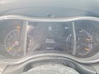 2016 Jeep Grand Cherokee Limited White vin: 1C4RJFBG0GC402420 2016 Jeep Grand Cherokee Limited White vin: 1C4RJFBG0GC402420