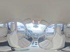 2016 Jeep Grand Cherokee Limited White vin: 1C4RJFBG0GC402420 2016 Jeep Grand Cherokee Limited White vin: 1C4RJFBG0GC402420