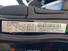 2017 Jeep Grand Cherokee Limited 4x4 Черный vin: 1C4RJFBG0HC632041