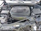 2017 Jeep Grand Cherokee Limited 4x4 Синий vin: 1C4RJFBG0HC821966