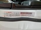 2018 Jeep Grand Cherokee Limited Белый vin: 1C4RJFBG0JC369765