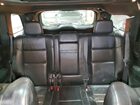 2018 Jeep Grand Cherokee Limited Белый vin: 1C4RJFBG0JC369765