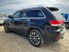 2018 Jeep Grand Cherokee Limited Black vin: 1C4RJFBG0JC398196 2018 Jeep Grand Cherokee Limited Black vin: 1C4RJFBG0JC398196