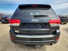 2018 Jeep Grand Cherokee Limited Black vin: 1C4RJFBG0JC398196 2018 Jeep Grand Cherokee Limited Black vin: 1C4RJFBG0JC398196