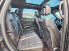 2018 Jeep Grand Cherokee Limited Black vin: 1C4RJFBG0JC398196 2018 Jeep Grand Cherokee Limited Black vin: 1C4RJFBG0JC398196