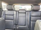 2018 Jeep Grand Cherokee Limited Black vin: 1C4RJFBG0JC398196 2018 Jeep Grand Cherokee Limited Black vin: 1C4RJFBG0JC398196