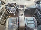 2018 Jeep Grand Cherokee Limited Black vin: 1C4RJFBG0JC398196 2018 Jeep Grand Cherokee Limited Black vin: 1C4RJFBG0JC398196
