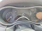 2018 Jeep Grand Cherokee Limited Black vin: 1C4RJFBG0JC398196 2018 Jeep Grand Cherokee Limited Black vin: 1C4RJFBG0JC398196