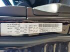 2020 Jeep Grand Cherokee Limited Черный vin: 1C4RJFBG0LC126069