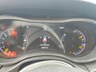 2021 Jeep Grand Cherokee Limited Черный vin: 1C4RJFBG0MC871826