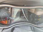 2016 Jeep Grand Cherokee Limited Угольный vin: 1C4RJFBG1GC342776
