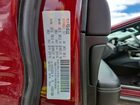2017 Jeep Grand Cherokee Limited Бордовый vin: 1C4RJFBG1HC921901