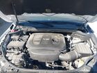 2018 Jeep Grand Cherokee Sterling Edition 4x4 White vin: 1C4RJFBG1JC102702