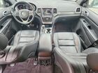 2018 Jeep Grand Cherokee Limited White vin: 1C4RJFBG1JC165203