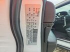 2018 Jeep Grand Cherokee Limited White vin: 1C4RJFBG1JC165203