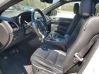 2018 Jeep Grand Cherokee Limited White vin: 1C4RJFBG1JC165203