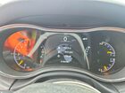 2018 Jeep Grand Cherokee Limited White vin: 1C4RJFBG1JC165203