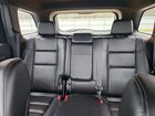 2018 Jeep Grand Cherokee Limited White vin: 1C4RJFBG1JC165203