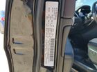 2018 Jeep Grand Cherokee Limited Черный vin: 1C4RJFBG1JC180333