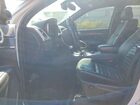 2018 Jeep Grand Cherokee Limited Белый vin: 1C4RJFBG1JC203500