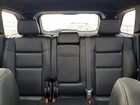 2019 Jeep Grand Cherokee Limited Black vin: 1C4RJFBG1KC672183
