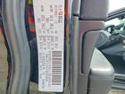 2019 Jeep Grand Cherokee Limited Black vin: 1C4RJFBG1KC672183