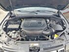 2019 Jeep Grand Cherokee Limited Black vin: 1C4RJFBG1KC672183