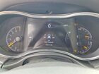 2019 Jeep Grand Cherokee Limited Black vin: 1C4RJFBG1KC672183