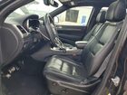 2019 Jeep Grand Cherokee Limited Black vin: 1C4RJFBG1KC672183